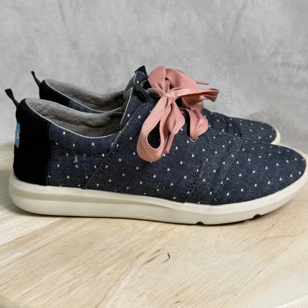 Toms del rey